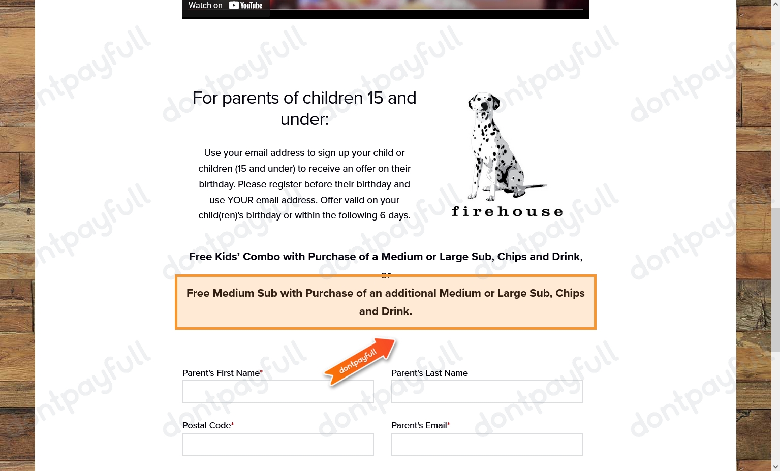 Jason's Deli Coupons (15% Discount) - Nov 2022