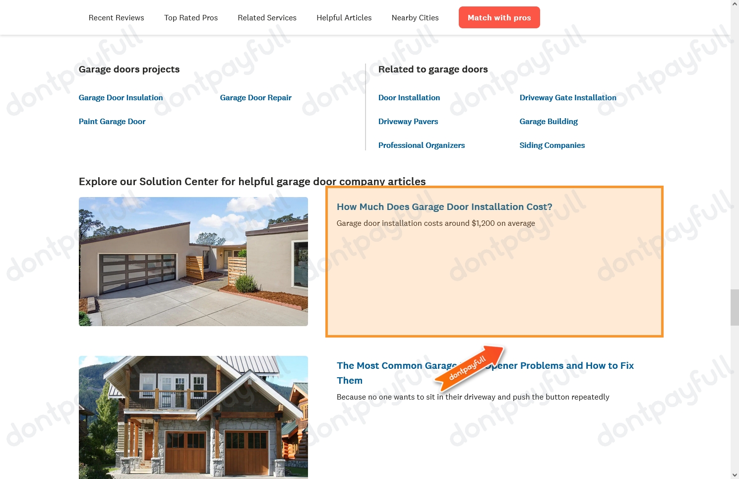 50 Off Angi Promo Codes & Coupons November 2022