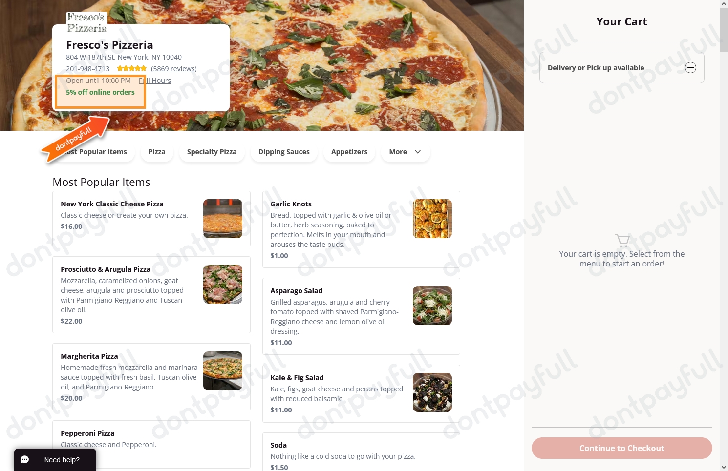 5 Off Slicelife PROMO CODE 5 ACTIVE January 2024 5-off-slicelife-promo-code-5-active-january-2024