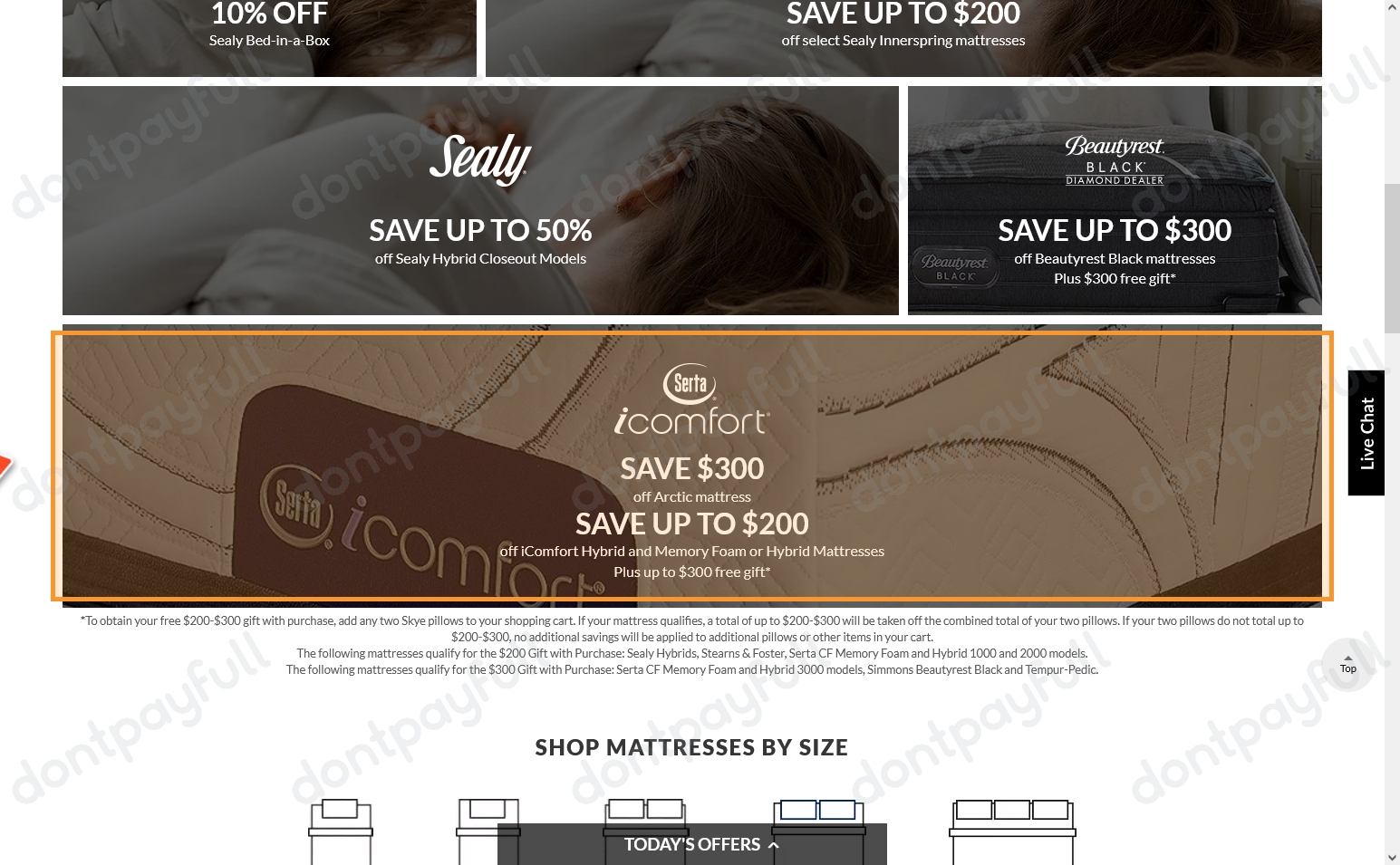 50 Off Havertys Promo Code, Coupons December 2025