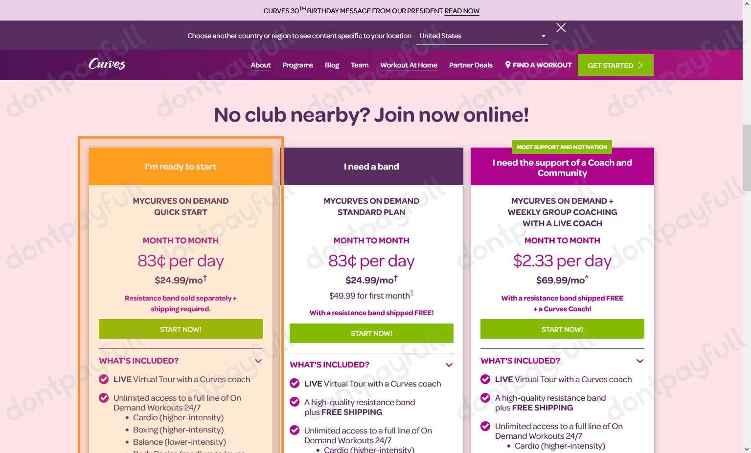 2 Curves Discount Codes, Coupon Codes October 2024