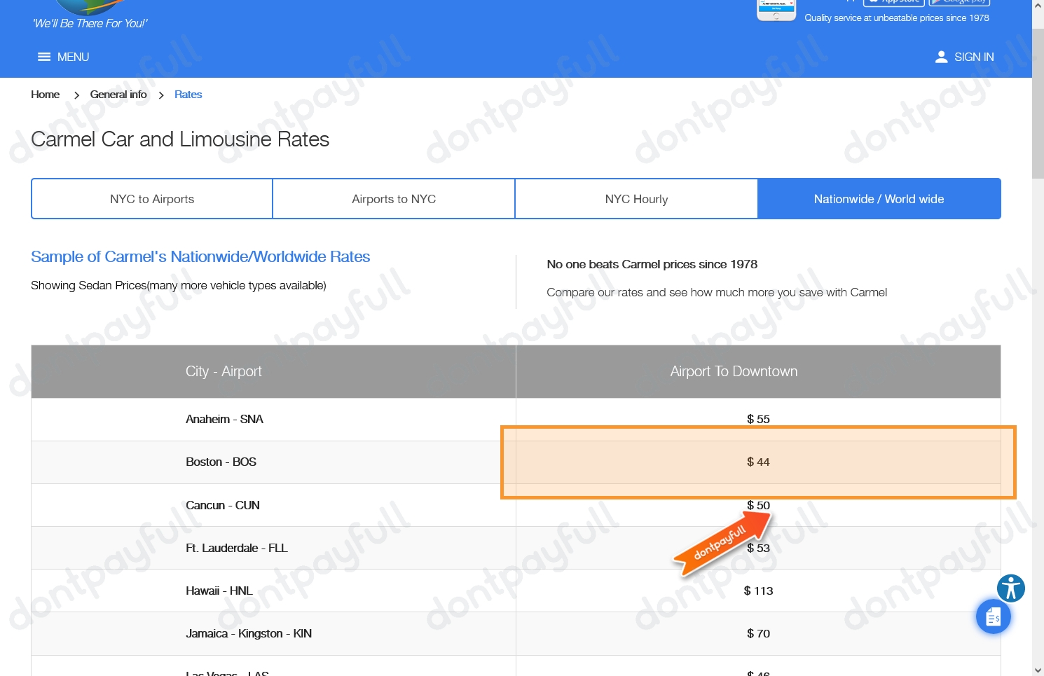 5 Off Carmel Limo Coupon Codes November 2024 5-off-carmel-limo-coupon-codes-november-2024
