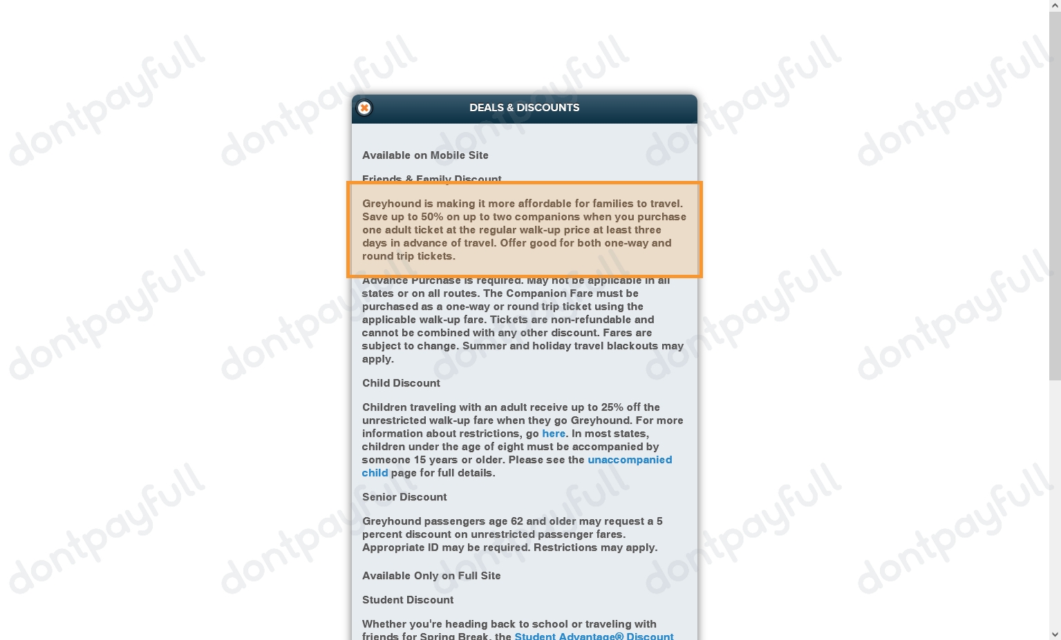 VIA Rail Canada Coupons Nov 2022: Coupon & Promo Codes