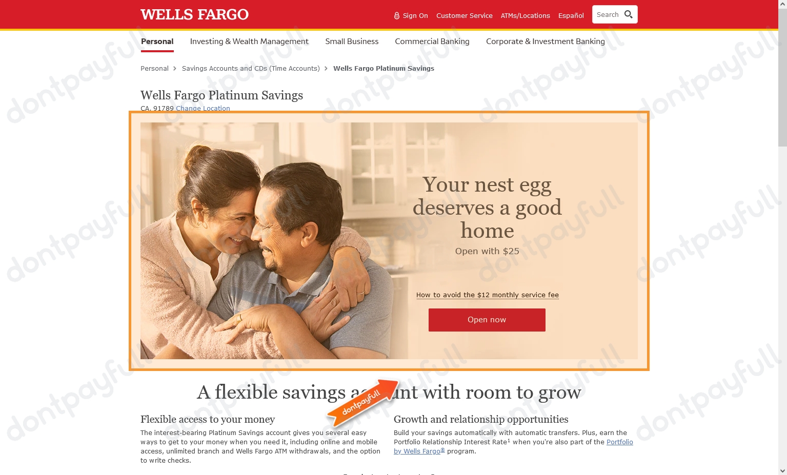 500 Off Wells Fargo Promo Code, Coupons January 2024