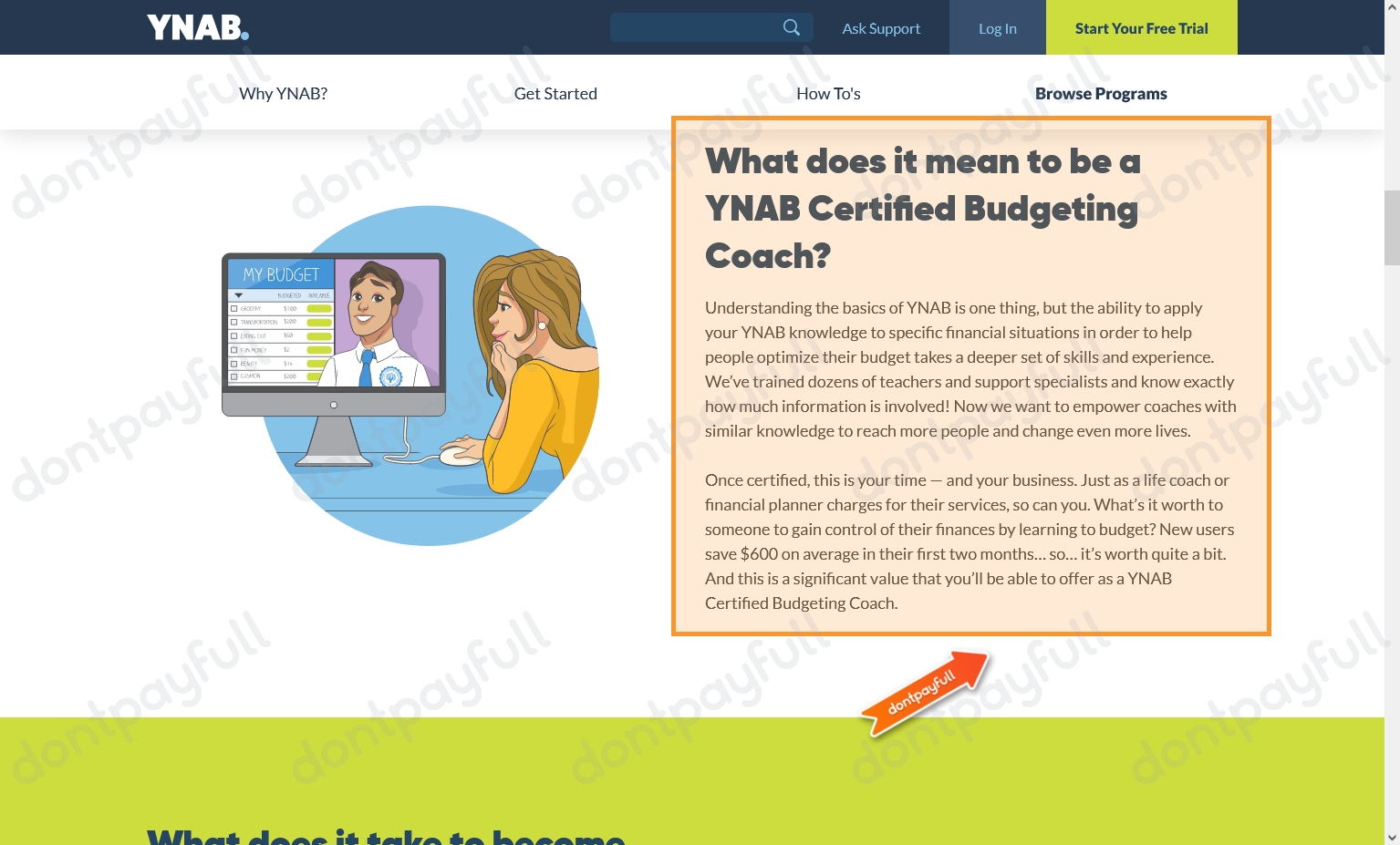 You Need A Budget Coupons (10 Discount) Sep 2022