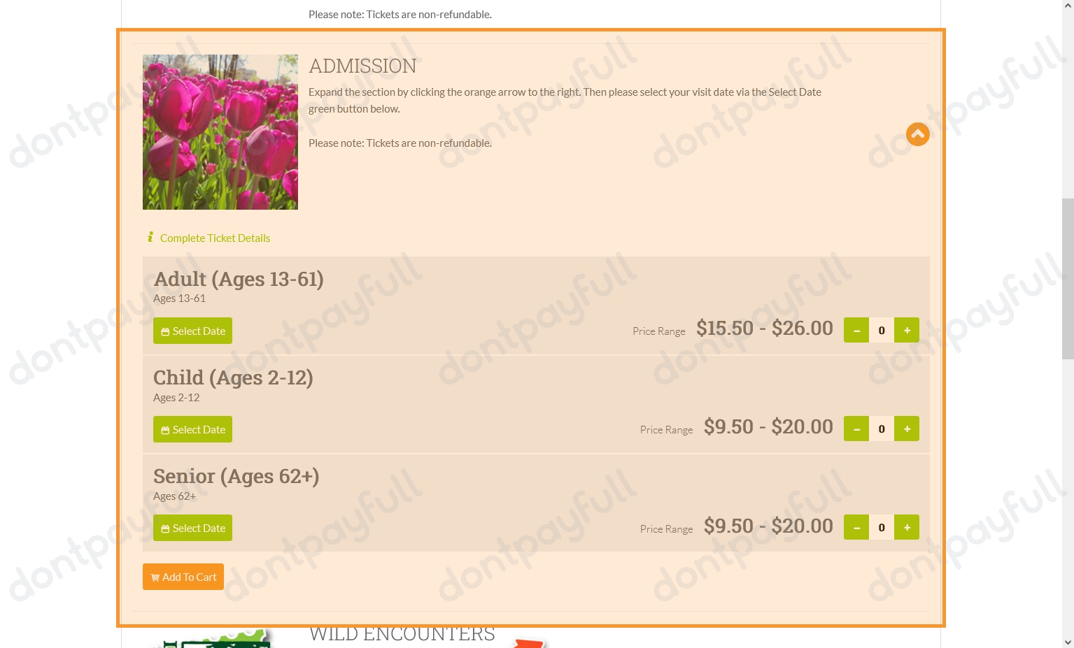 Pittsburgh Zoo Coupons Jul 2022 Coupon & Promo Codes