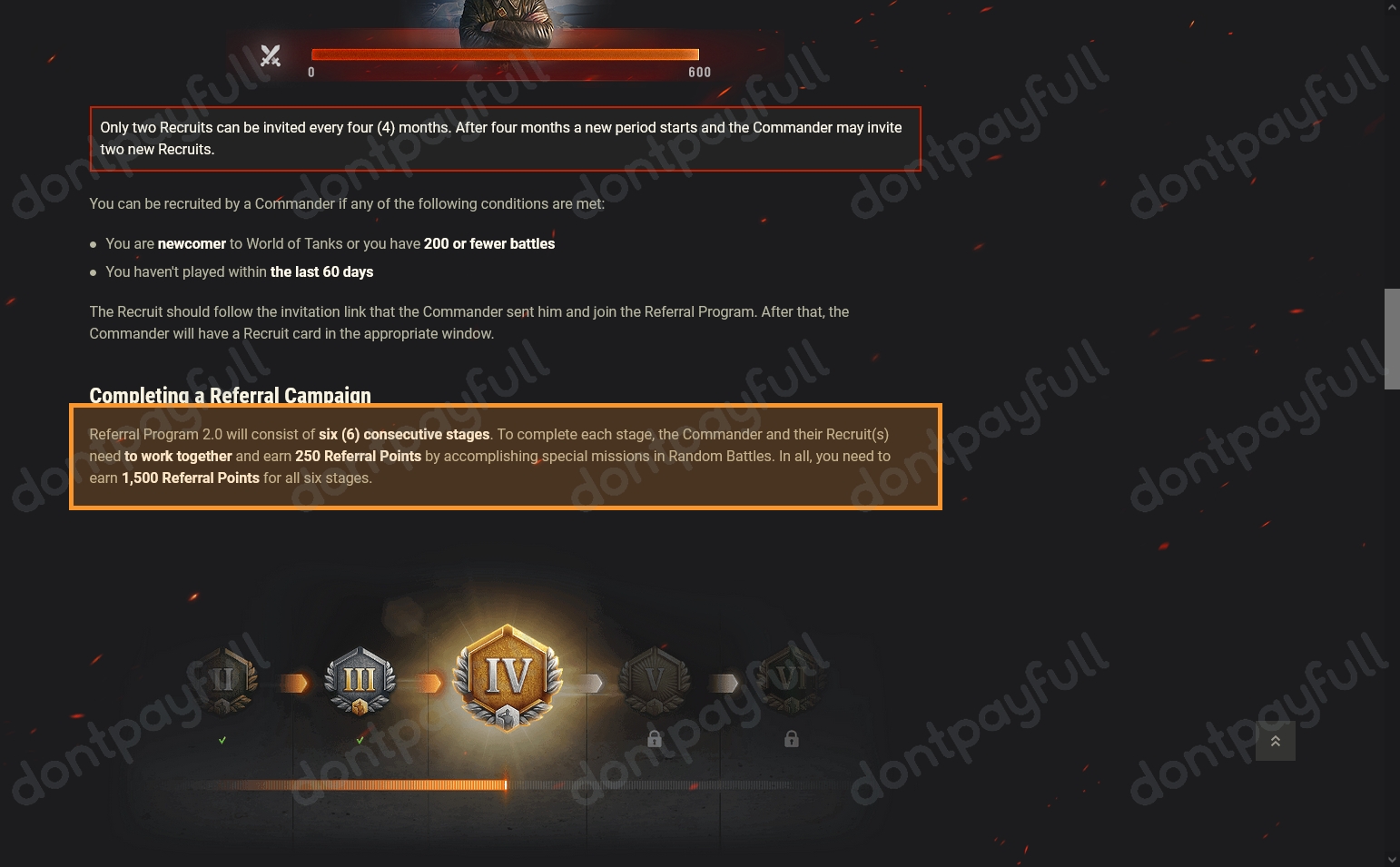 50% Off World of Tanks PROMO CODE ⇨ March 2024
