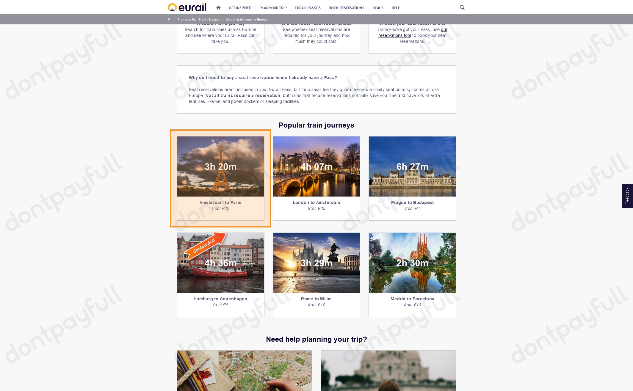 VIA Rail Canada Coupons Nov 2022: Coupon & Promo Codes