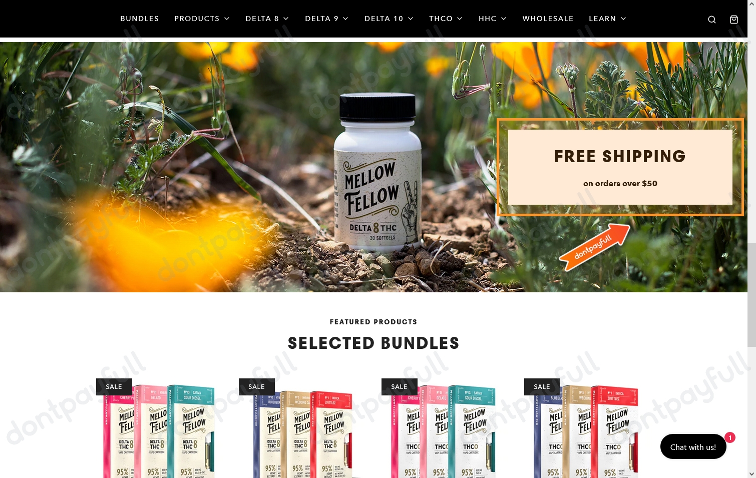 40 Off Mellow Fellow DISCOUNT CODE ⇨ February 2024