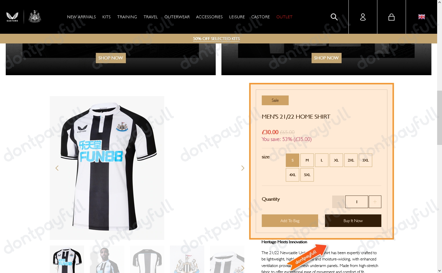 Coupon Newcastle United vs Milano - 13 Dicembre in esclusiva su Prime Video  - SENZA COSTI e 5€ da spendere su  con lo sconto studenti  UniversityBox!😎 - UniversityBox