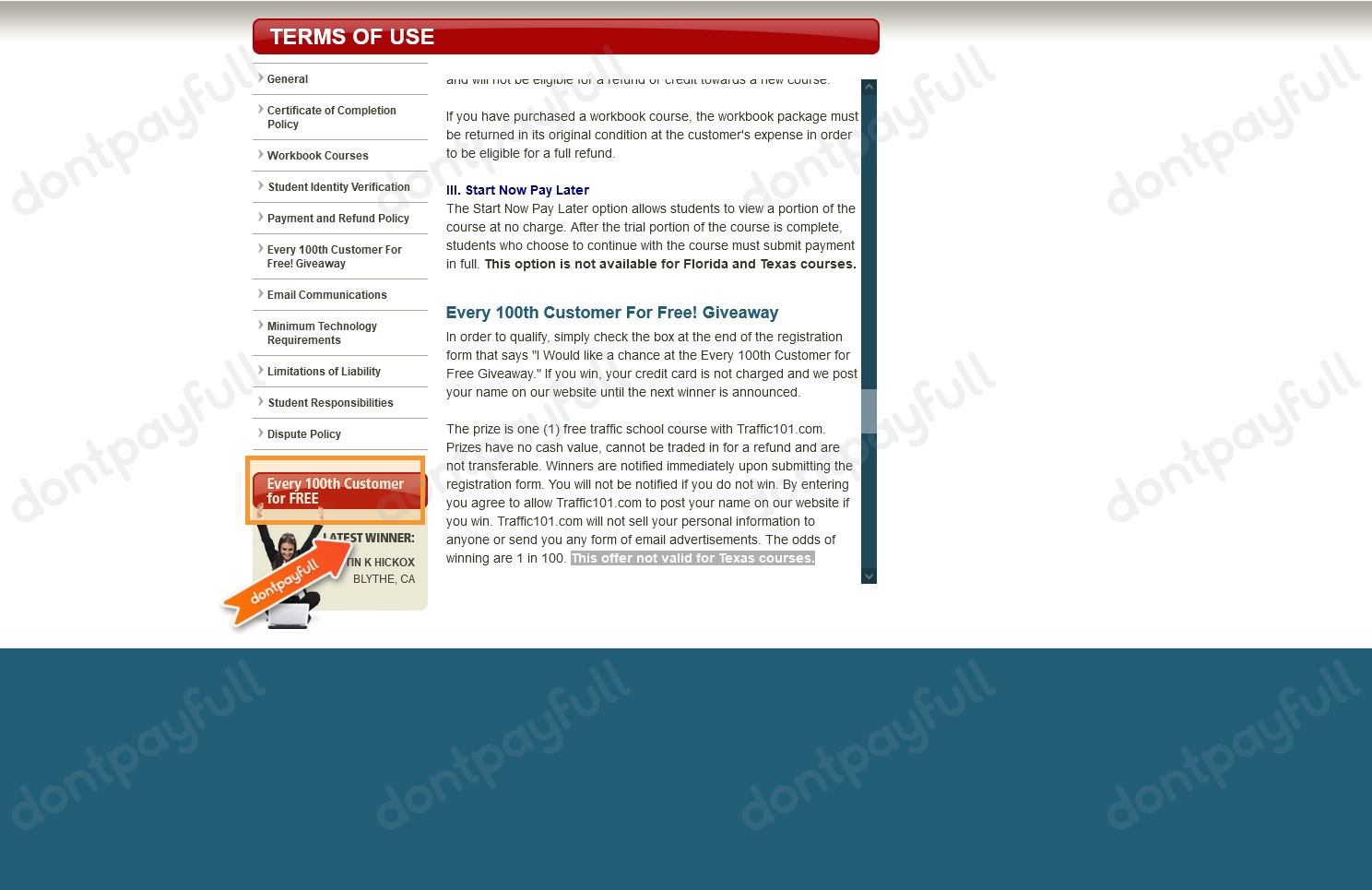25-off-traffic101-coupon-code-coupons-november-2024