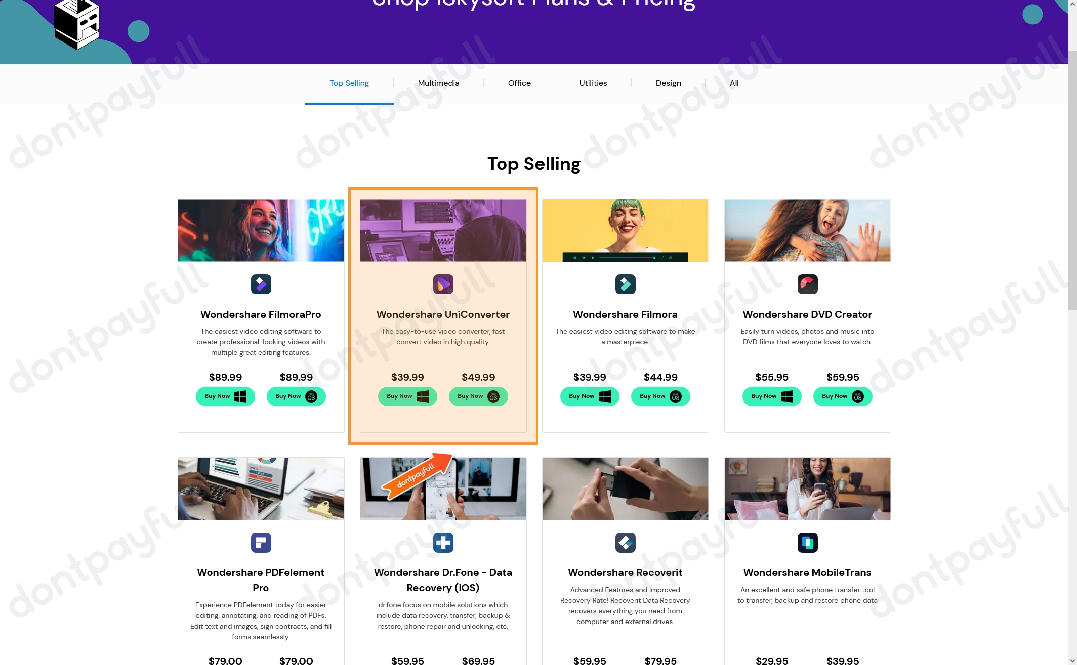 iskysoft video editor discount code iskysoft video editor discount code