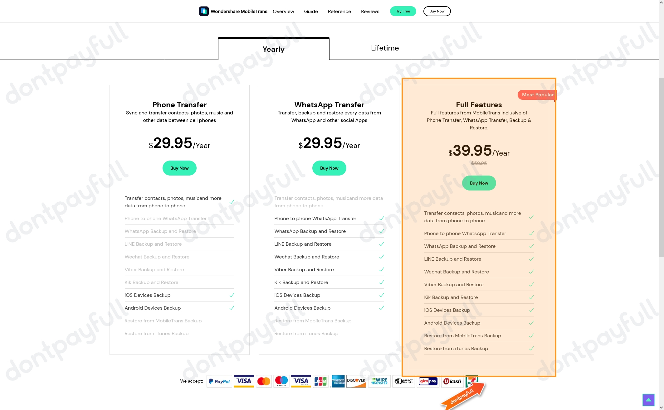 iskysoft video editor coupon code iskysoft video editor coupon code