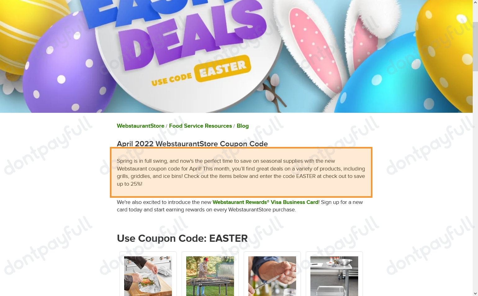 70 Off staurant Store Coupons & Promo Codes July 2022