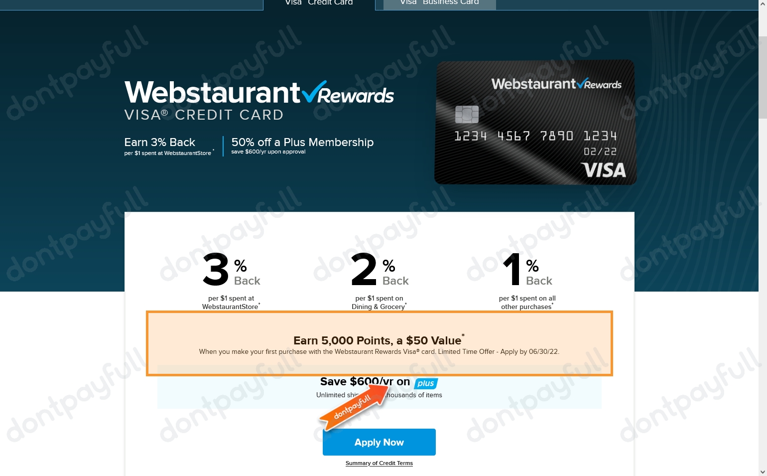 70 Off staurant Store Coupons & Promo Codes Aug 2022