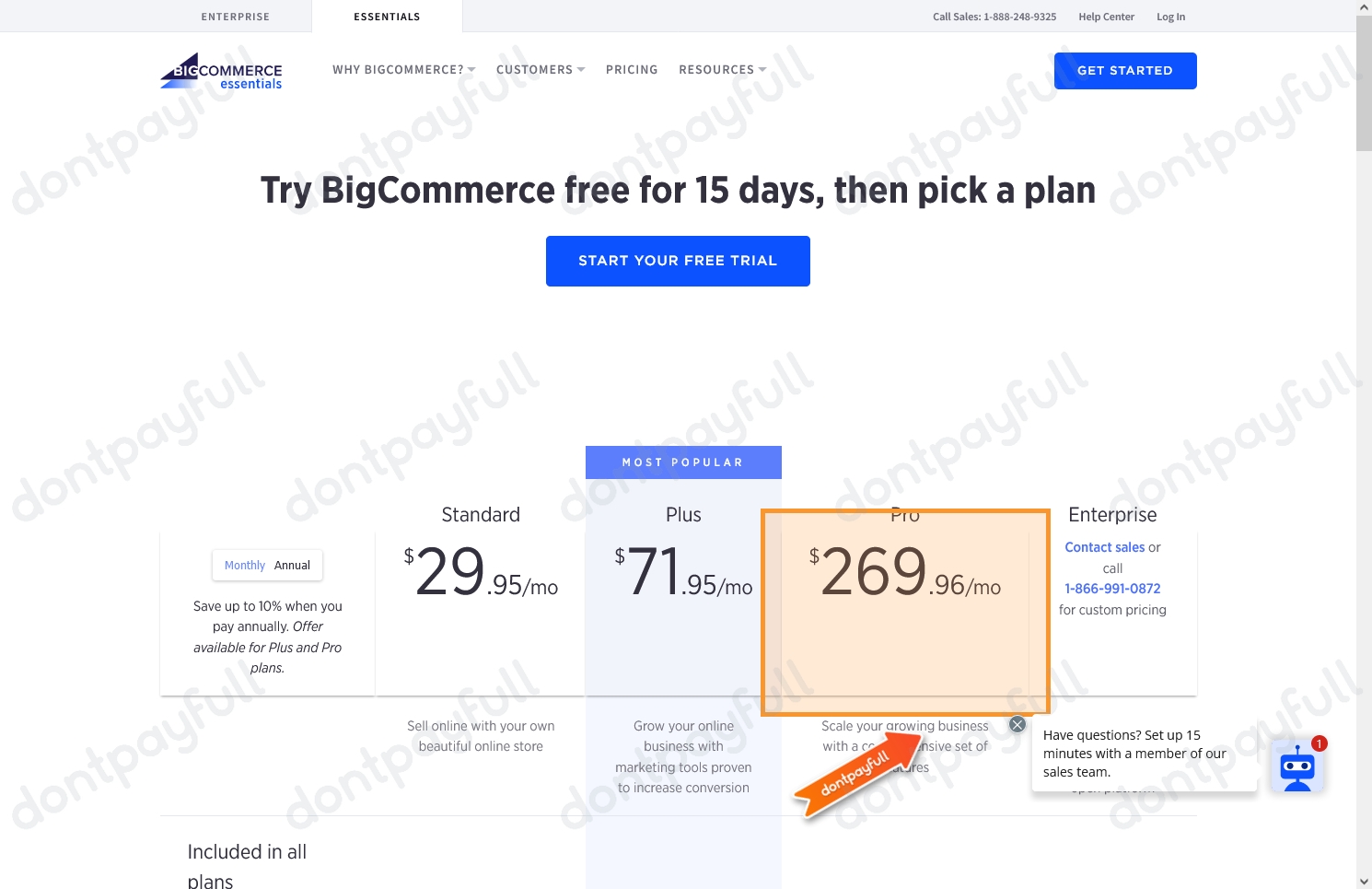 10-off-bigcommerce-coupon-code-march-2024