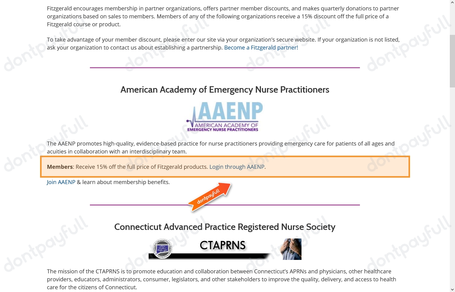 NetCE Coupons Jan 2023: Coupon & Promo Codes