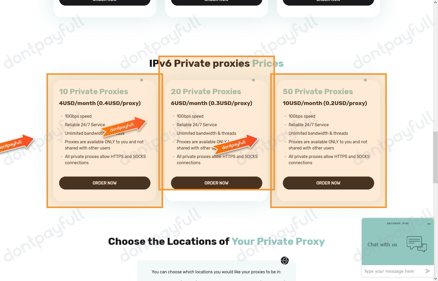 11 IPRoyal Coupons Coupon Codes October 2023