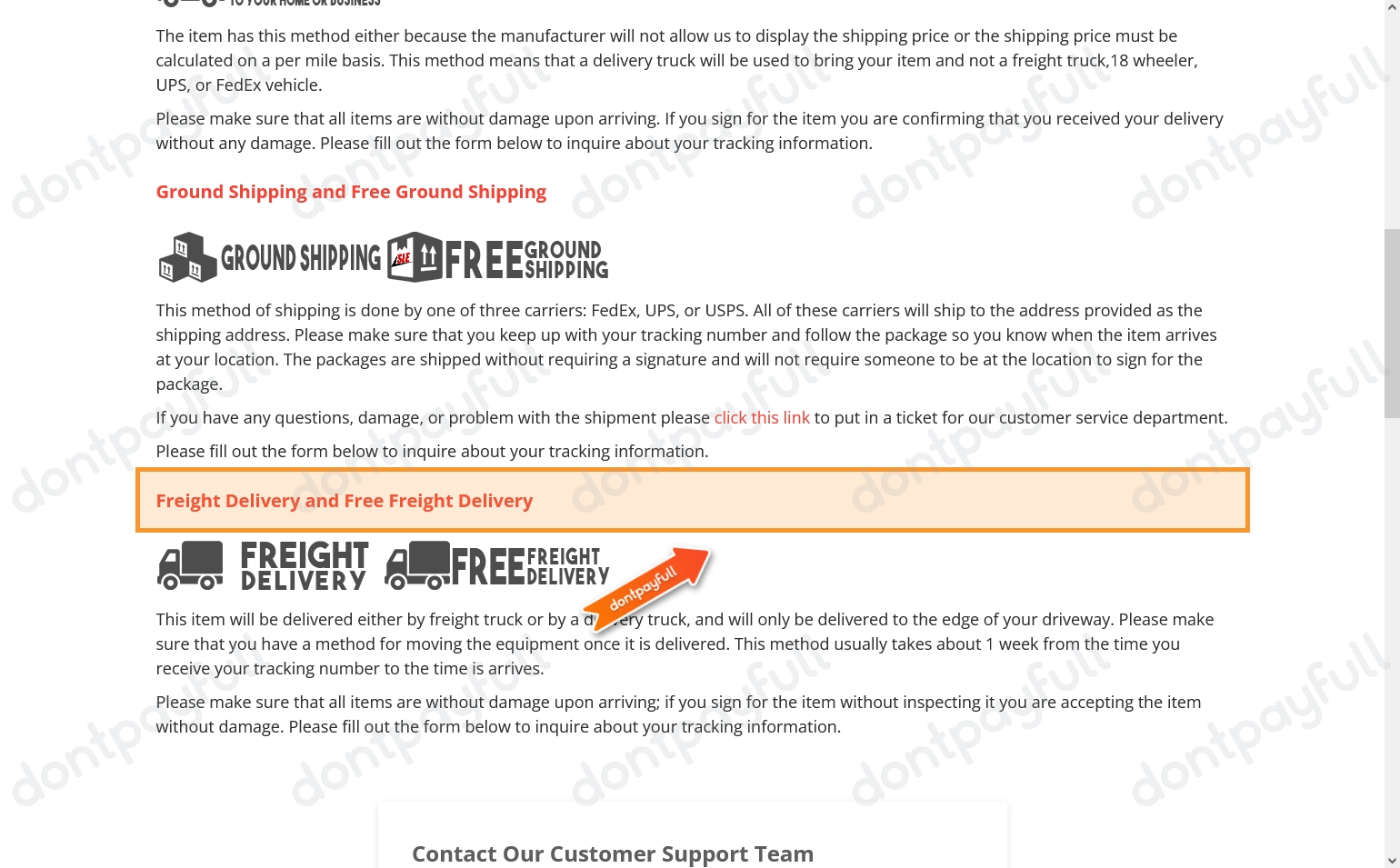 10 Off SLE Equipment DISCOUNT CODES October 2024