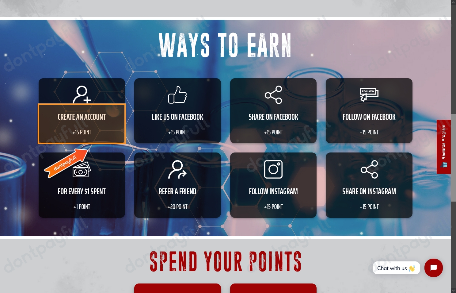 66 Off PURERAWZ Coupon Code, Coupons August 2023