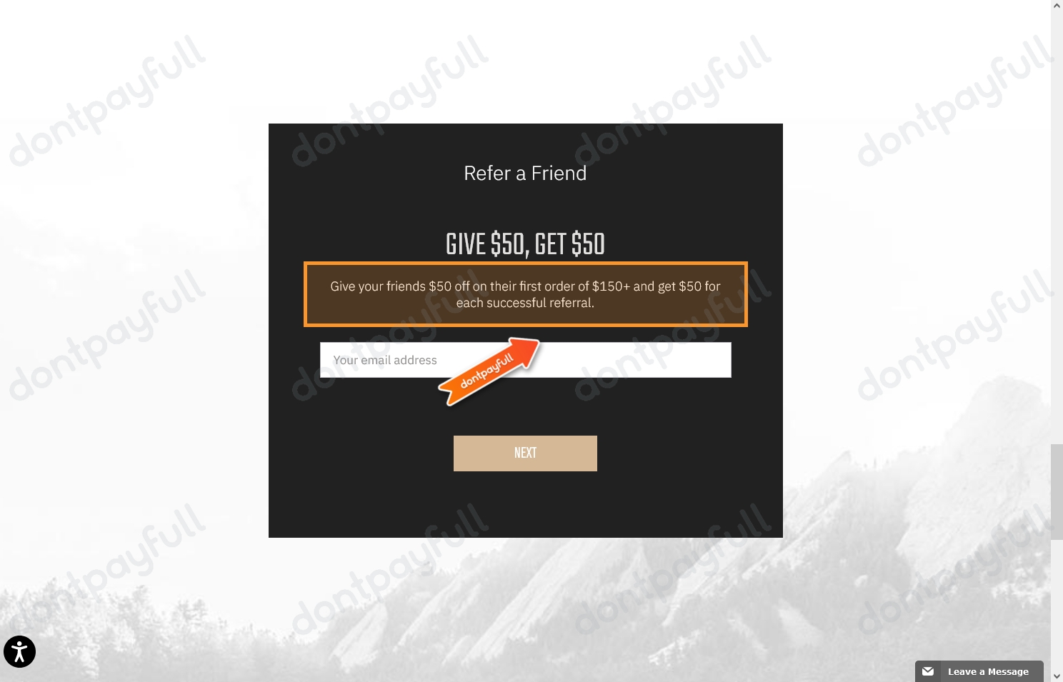 50 Off Extract Labs Coupon, Promo Code Sep 2022