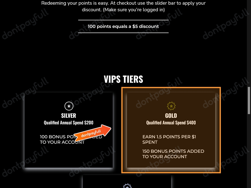 60 Off Premier COUPON ⇨ (16 ACTIVE) October 2023