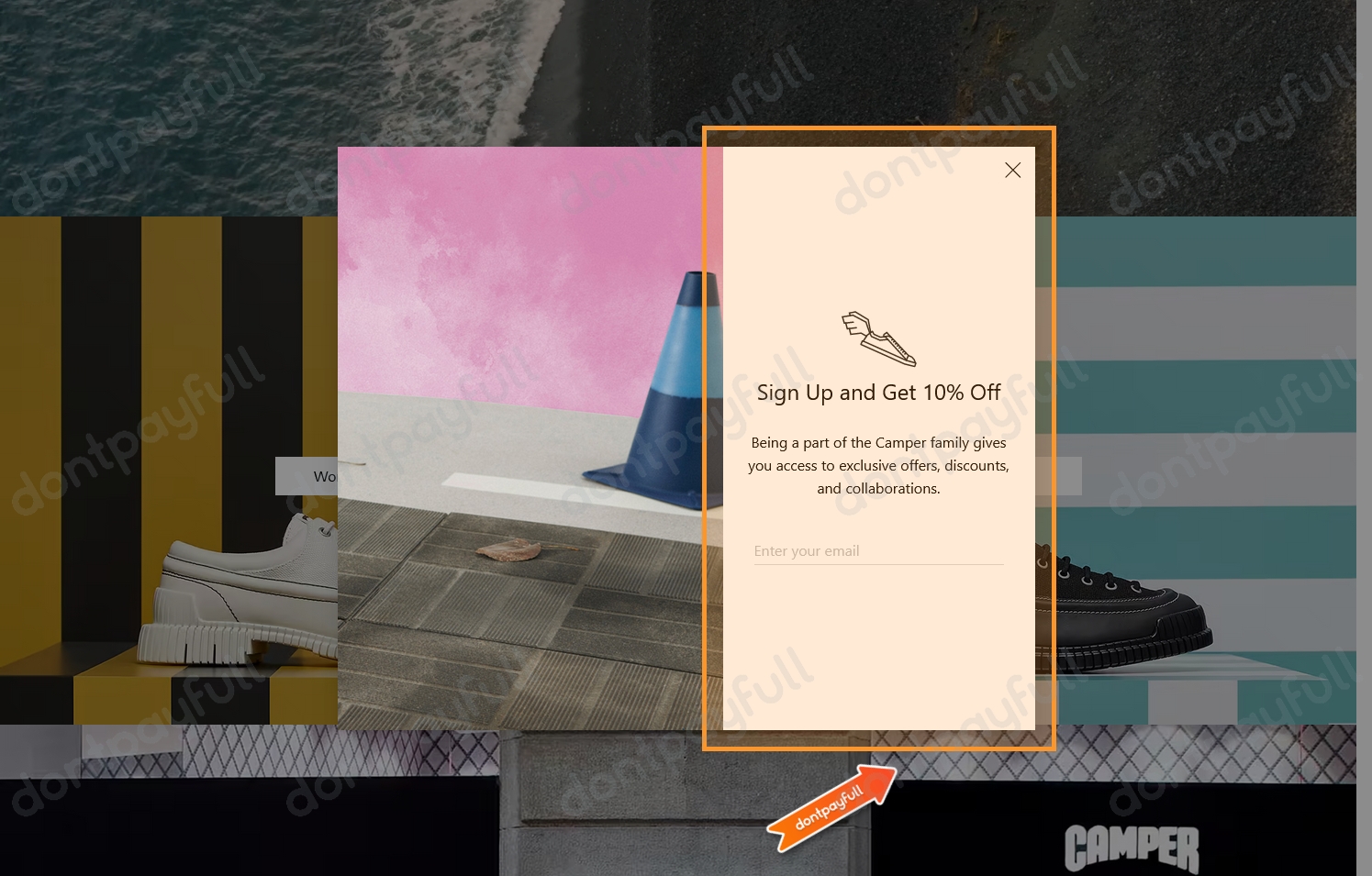 Foot Locker Coupons Feb 2023 Coupon & Promo Codes