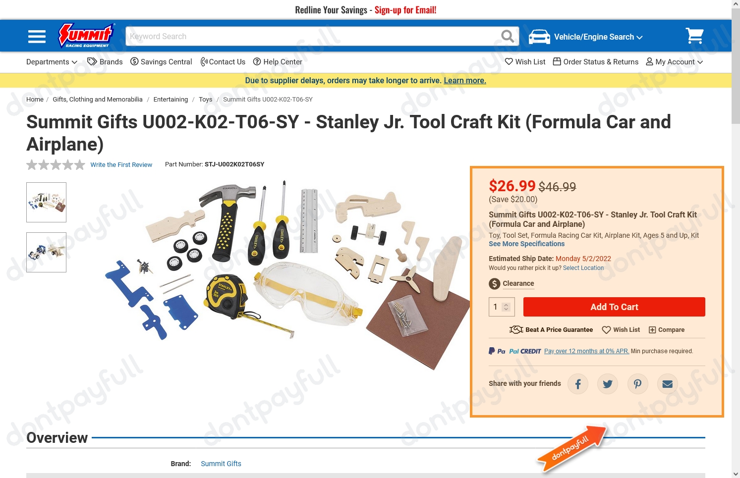 50 Off Summit Racing Promo Code Coupons Dec 2023 50-off-summit-racing-promo-code-coupons-dec-2023