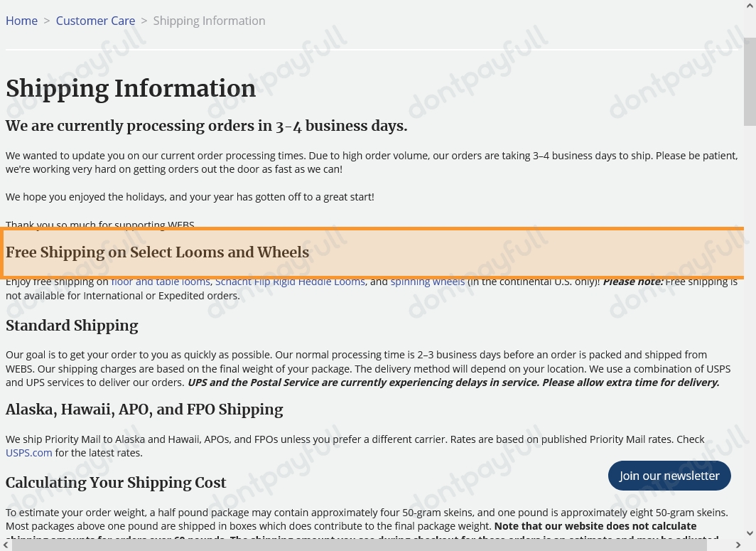80 Off PROMO CODES ⇨ September 2024