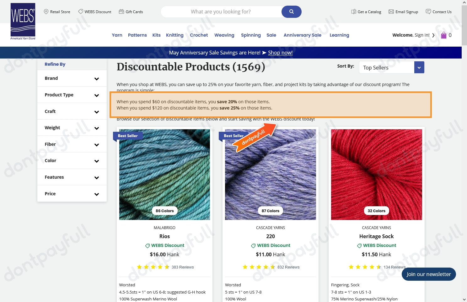 80 Off Promo Codes, Discount Codes Sep 2024