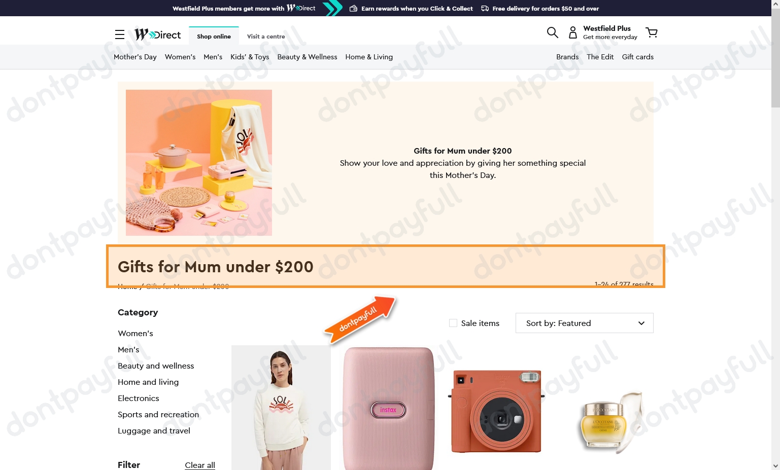 eHarmony Coupons January 2024 Coupon, Promo Codes