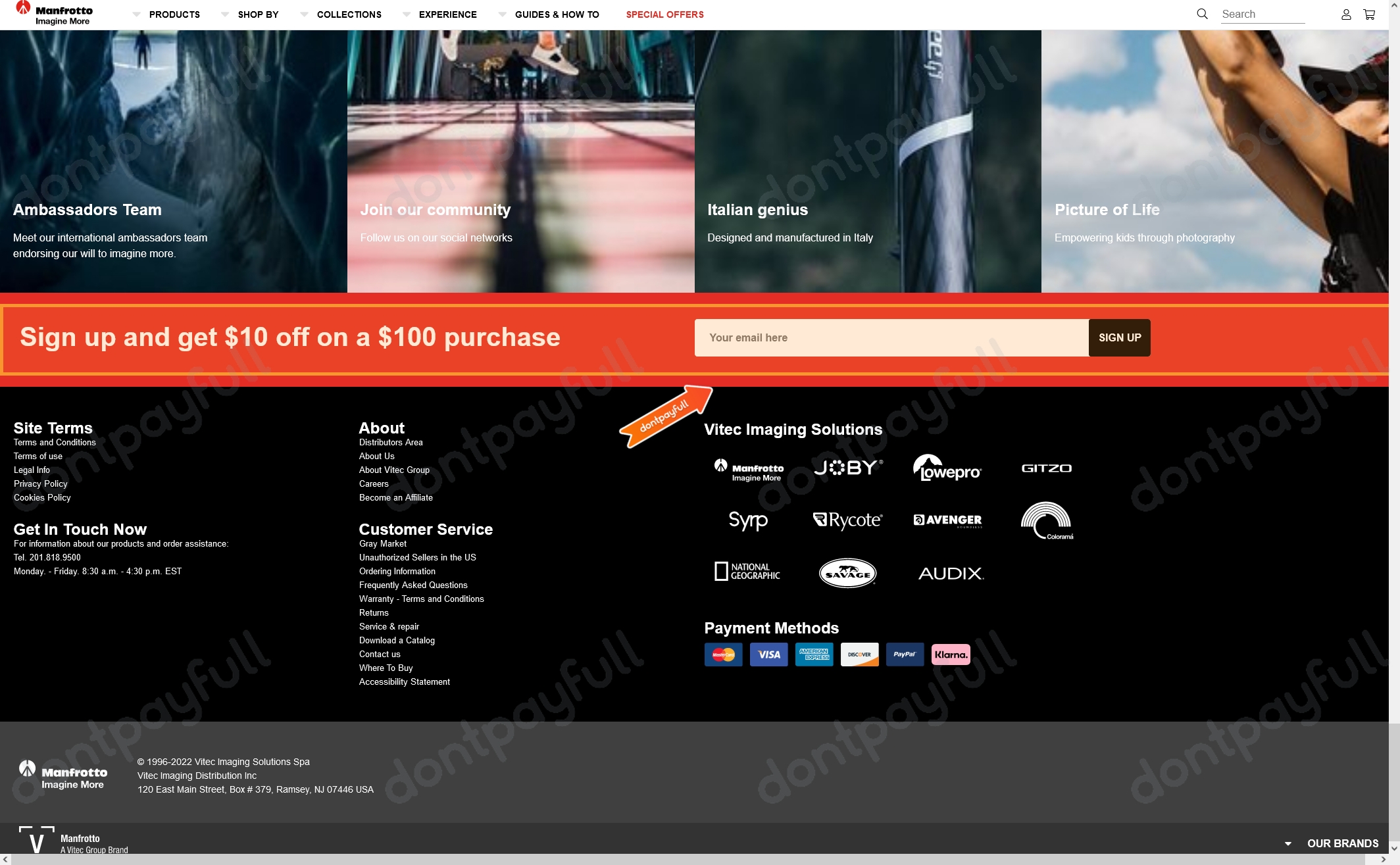 Webaround Coupons Oct 2022: Coupon & Promo Codes