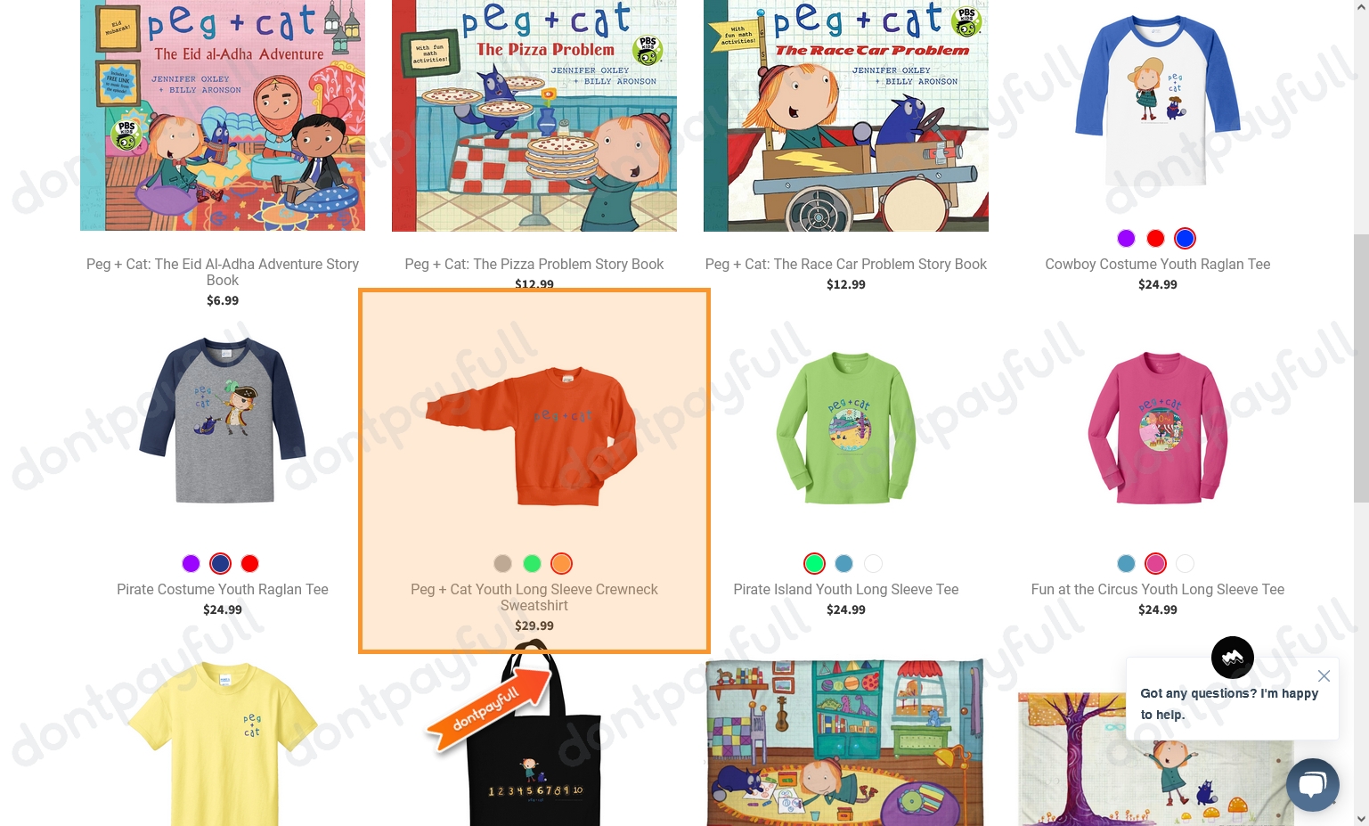 30 Off PBS KIDS Shop Promo Codes Coupon Codes 2022