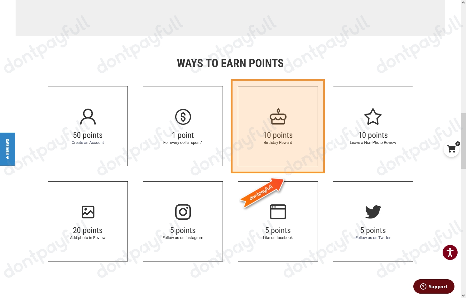 40% Off MUJI Coupons, Discount Codes & Free Shipping - 2022