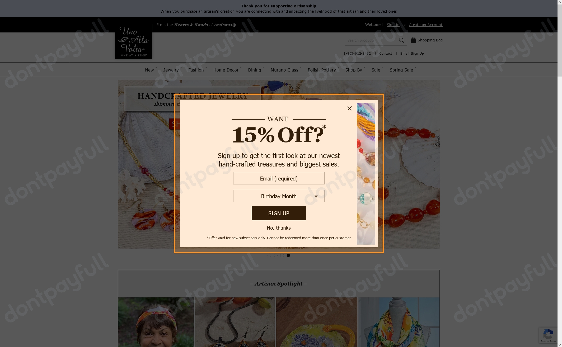 98 Off Uno Alla Volta Coupon, Coupon Codes May 2024