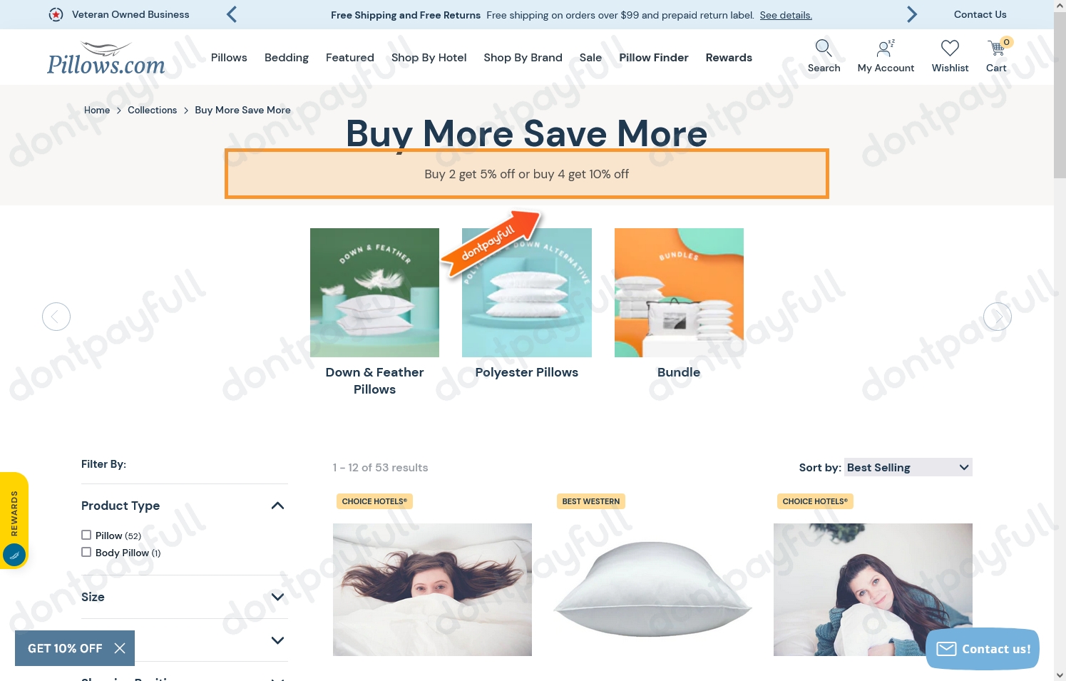 70 Off Coupon Code, Promo Codes Aug 2024