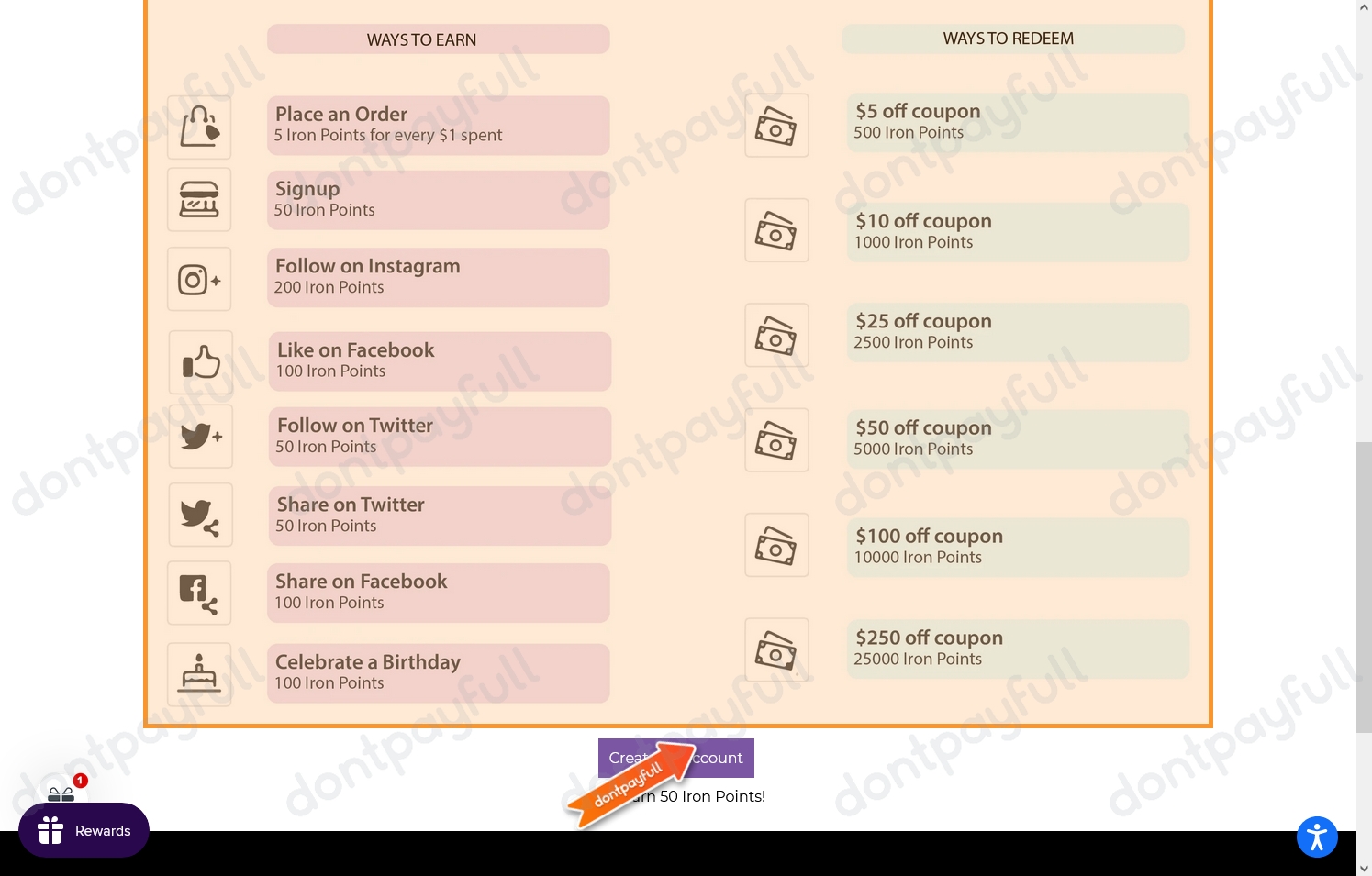 35% Off Iron Flask Coupon, Promo Code - Nov 2022