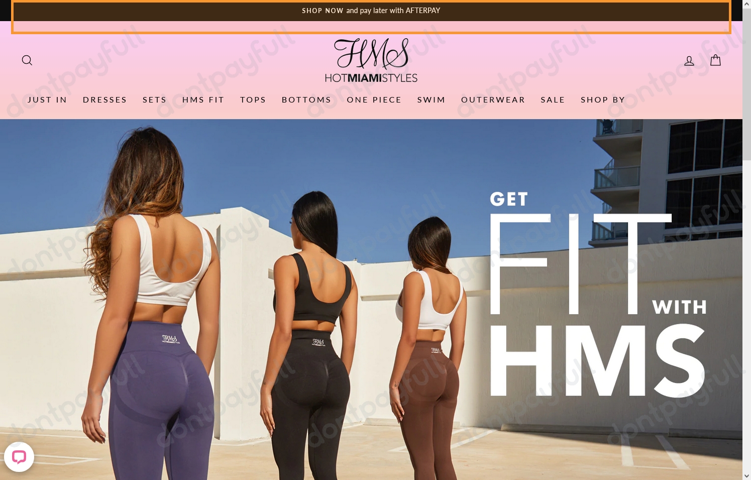 70 Off Hot Miami Styles Coupon Code (19 Active) June 2023