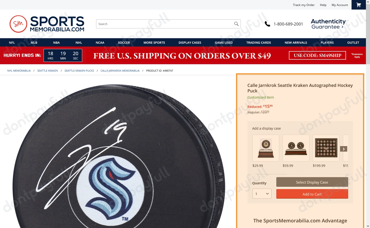 Krakow Coupons Find Coupon Code Promo Codes