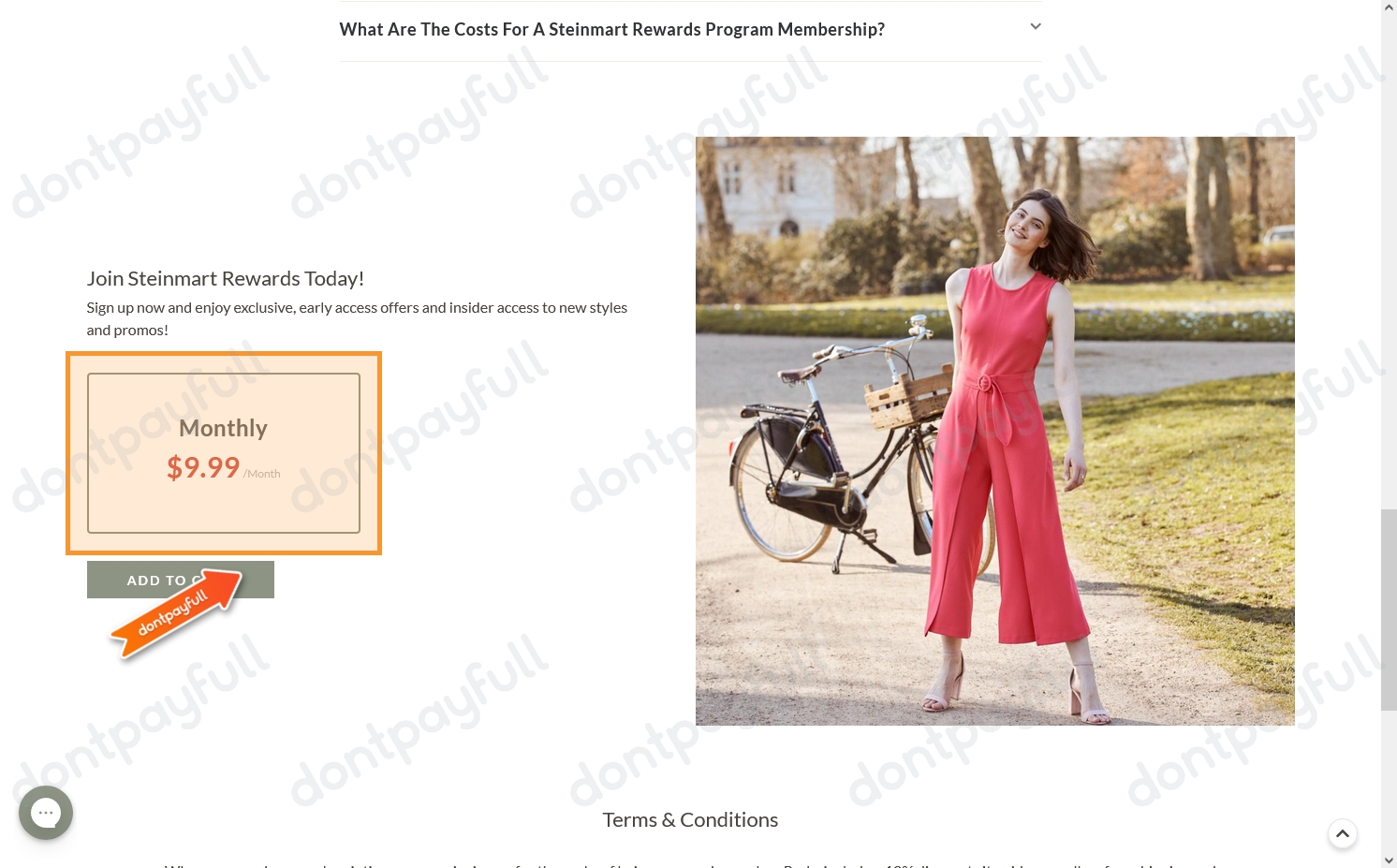 85% Off Stein Mart Coupons, Promo Codes & Free Shipping
