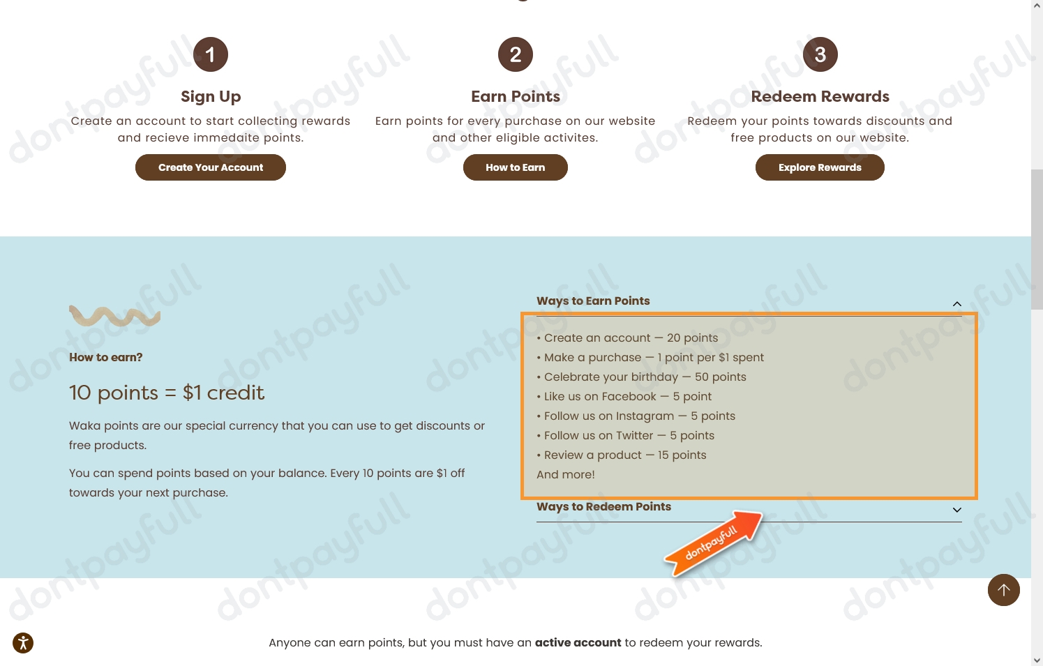 75 Off Waka Coffee DISCOUNT CODES September 2024