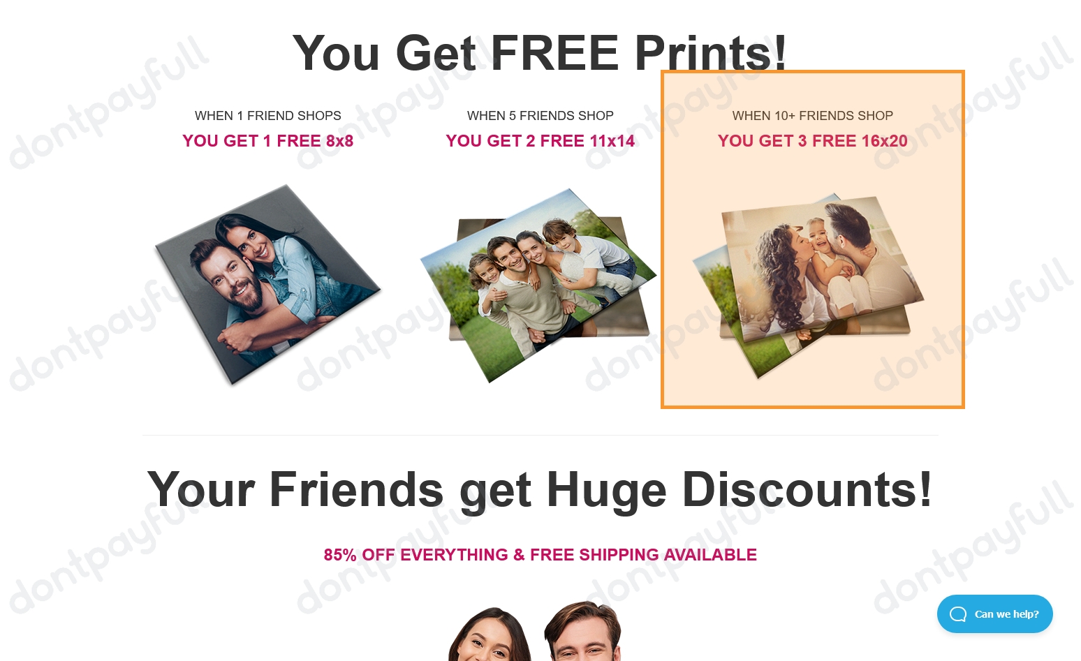 93 Off Simple Canvas Prints COUPONS September 2024   78650880 Proof 