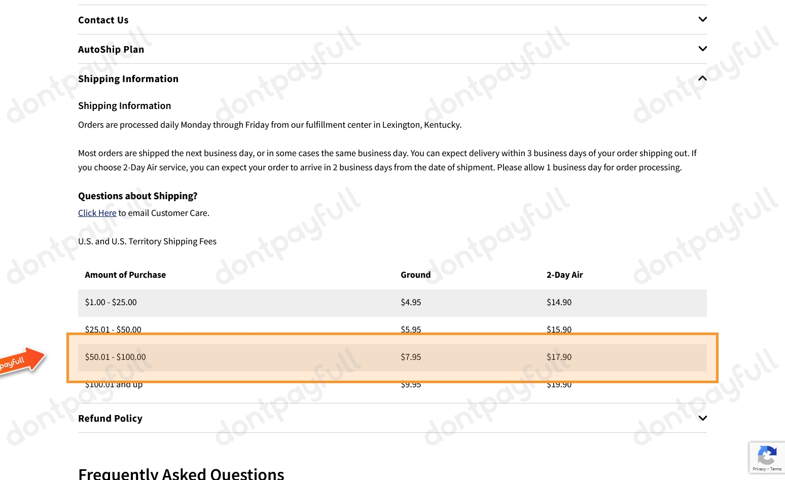 Stop Aging Now Coupons 50 Discount Nov 2022