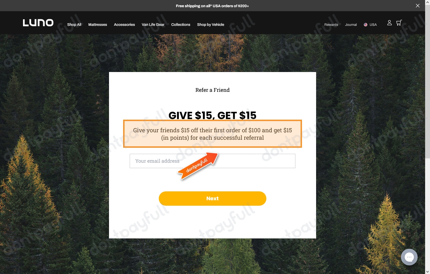 15 Off Luno Life Discount Code (30 Active) February 2024