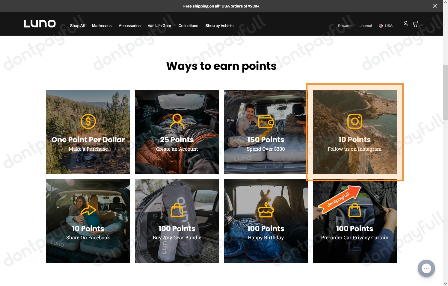 15 Off Luno Life DISCOUNT CODE ⇨ (23 ACTIVE) July 2023