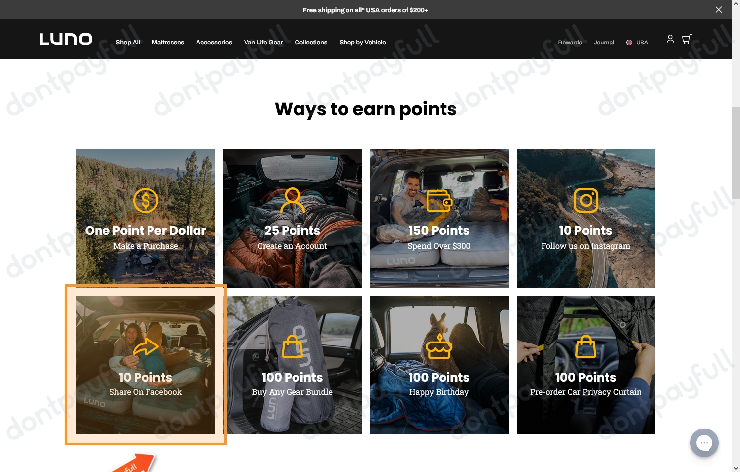 15 Off Luno Life DISCOUNT CODE ⇨ (23 ACTIVE) July 2023