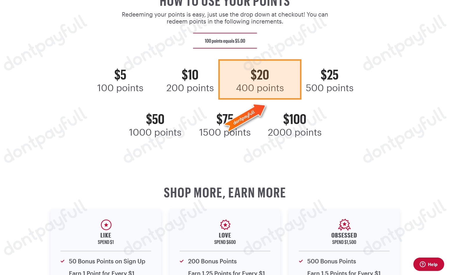 60 Off Honest Kitchen Promo Code, Coupons July 2024