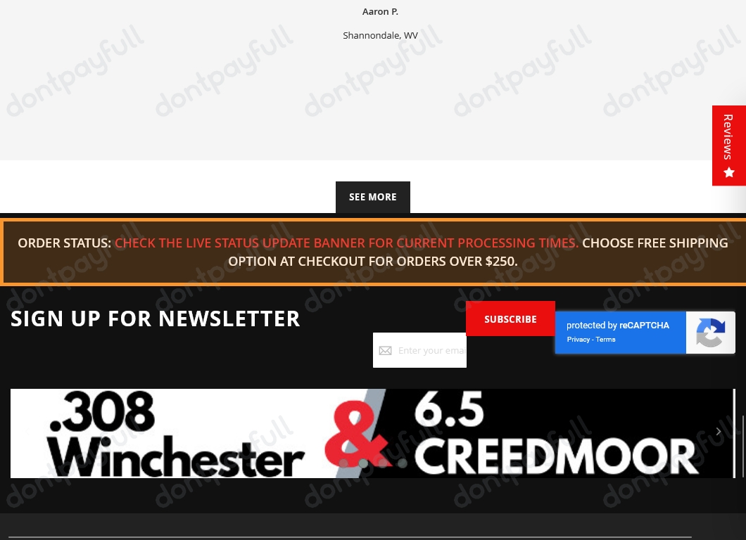 81 Off Pro2A Tactical Discount Code (27 Active) May 2024