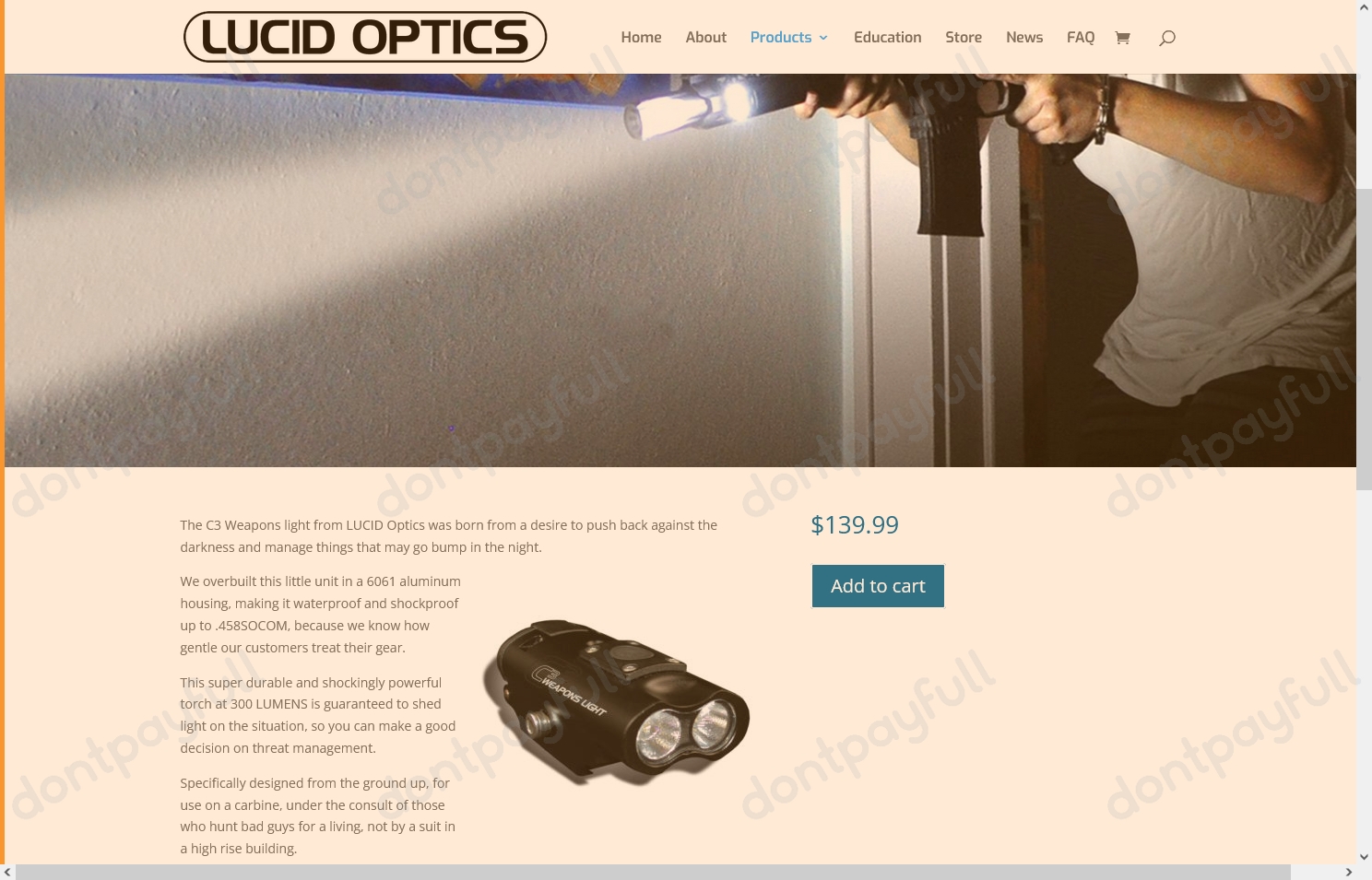 20 Off Lucid Optics COUPON ⇨ (18 ACTIVE) May 2024