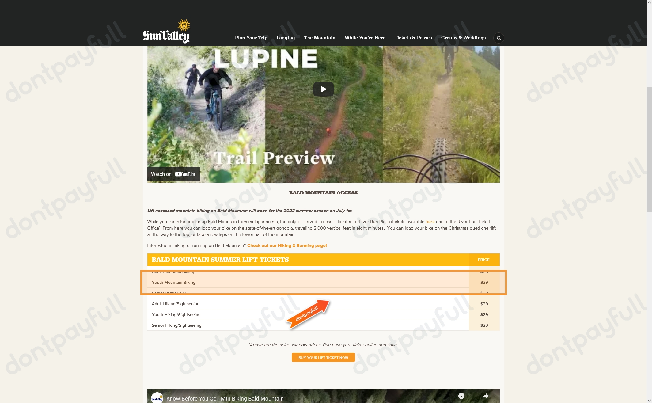 4 Sun Valley Promo Codes, Discount Codes May 2024